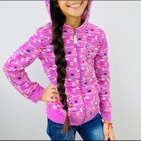 Other - Girls Sweater Bundle
